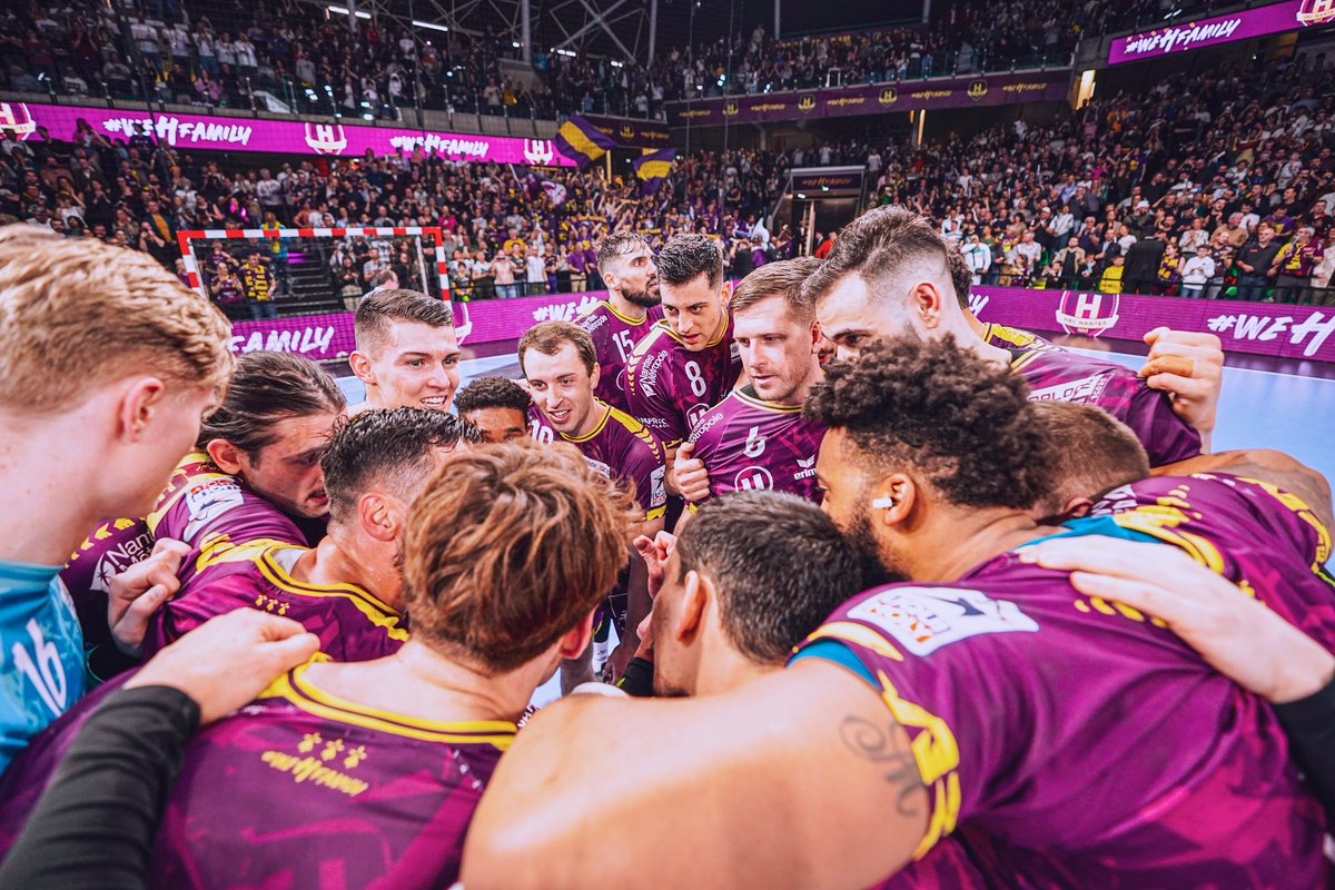 HBCNantes's tweet photo. Ce groupe, ce caractère 😈
Bonne soirée à tous, on lâche rien ! 

𝗜𝗖𝗜 𝗖'𝗘𝗦𝗧 𝗡𝗔𝗡𝗧𝗘𝗦 ! 👊 https://t.co/LoVP0KZqcr