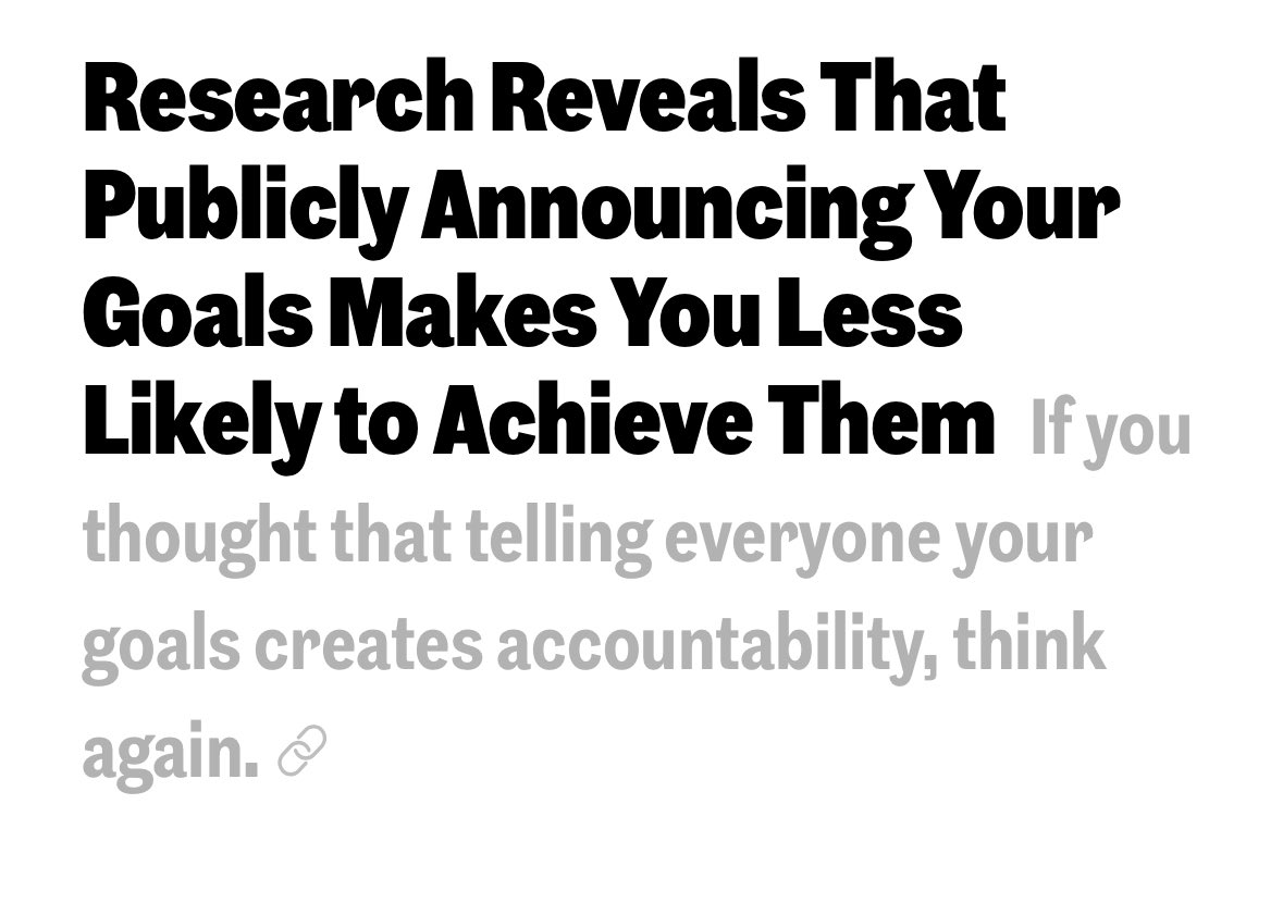 تركي القحطاني tweet media