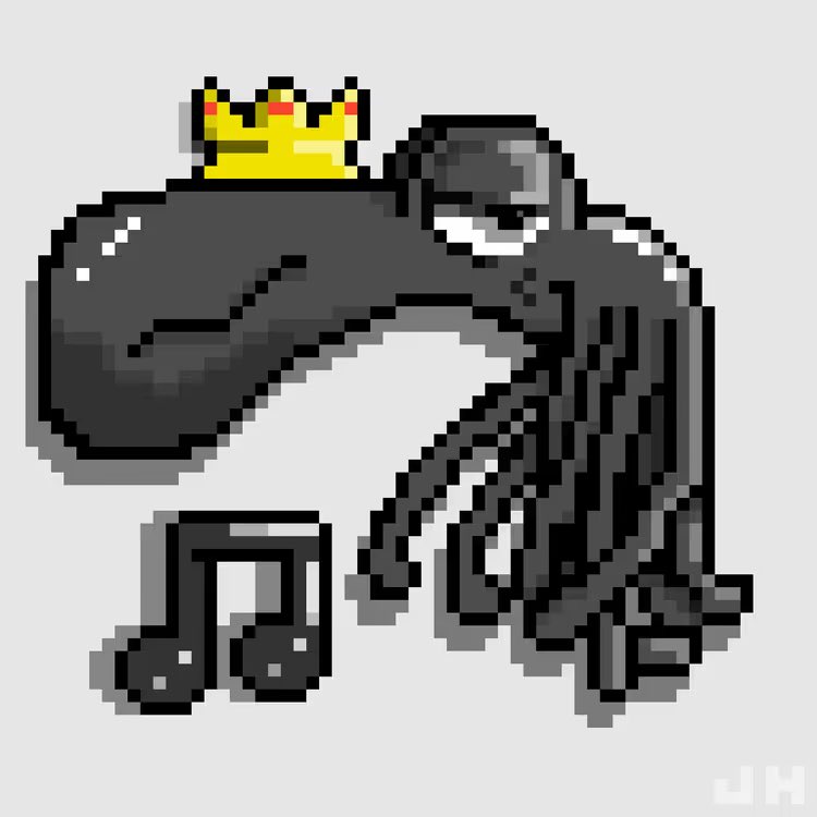BLiZzABLaZEe's tweet photo. Bruh do you cuddle
@CuddleFishNFT
@JoshHughes___
#CrownedCuddle #cuddlr #avaissance https://t.co/GUesapMmgq