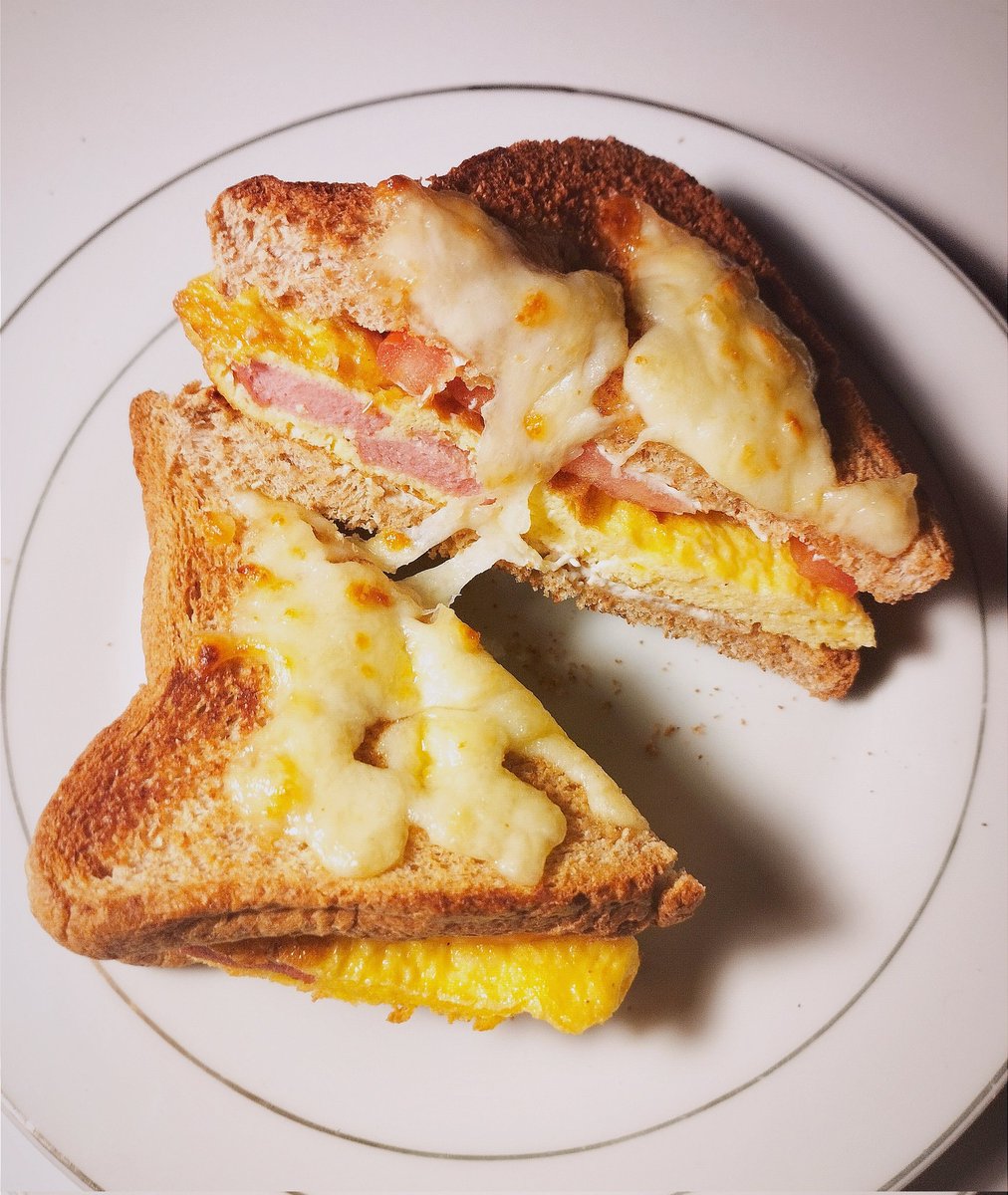 #omad he estado ocupadisima estudiando q ni tiempo de comer he tenido casi TT