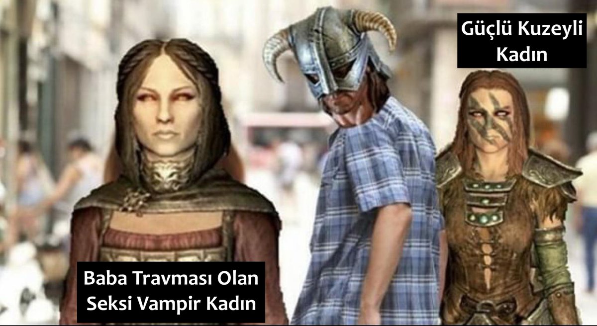 DOVAHKIIN DOVAHKIIN