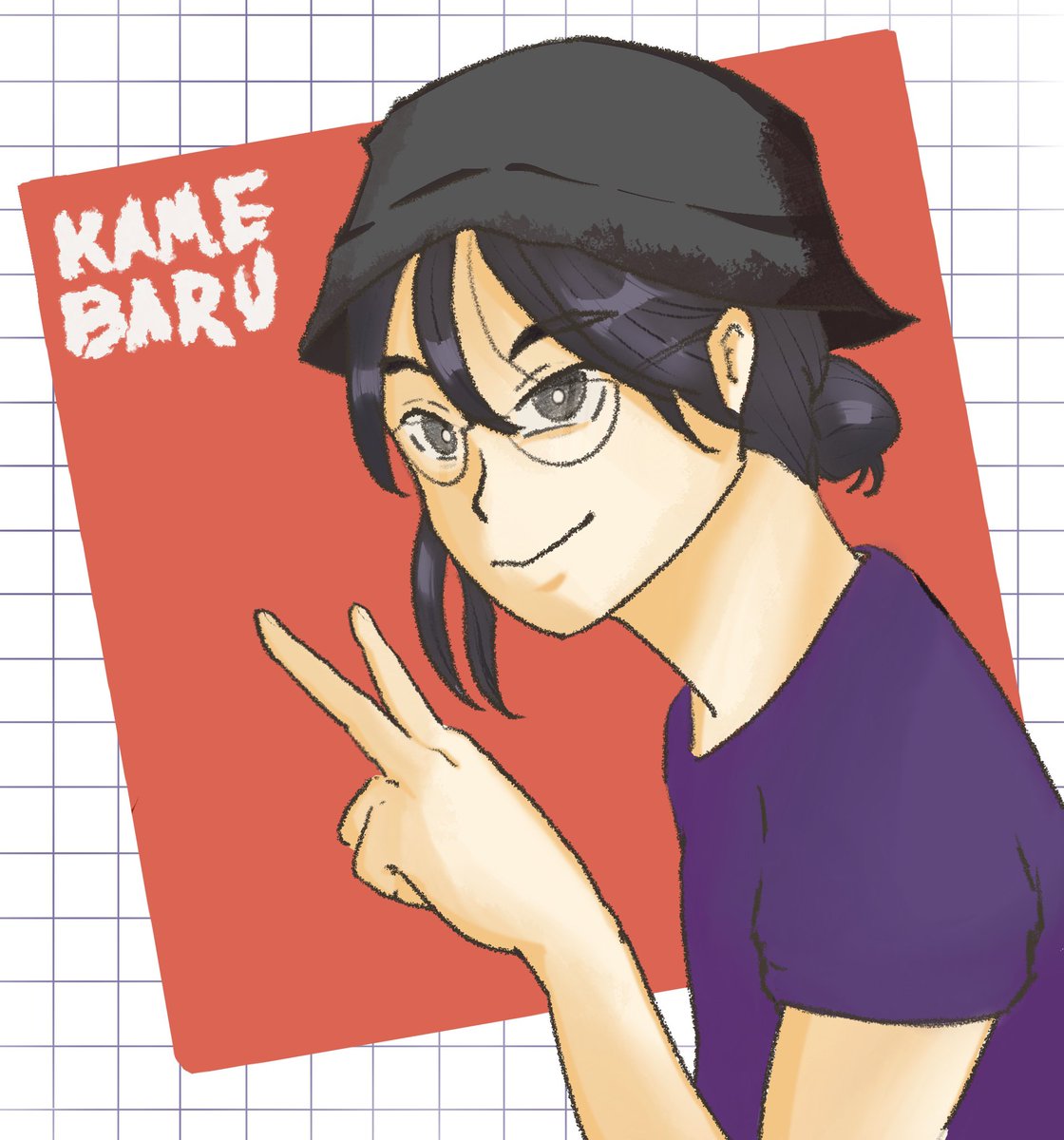 kamebaru's tweet photo. Pal cumple de @OnlyRaNxS puedo hacer comisiones con estilo similar a quien guste o: #commissionsopen #digitalartcommissions #commissioninfo #charactercommission #illustrationcommission #twittercommissions #artcommission #drawingcommission #commissionartist #commissionstatus https://t.co/zHoU2Sq8Xl