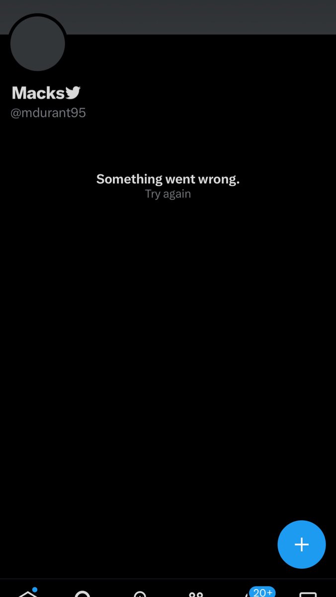 recreatings's tweet image. y’all are evil man 😭