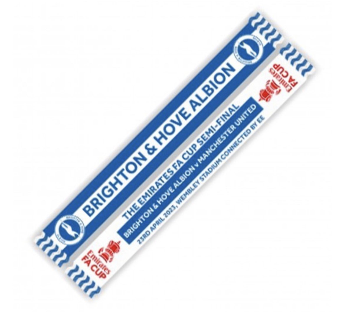 Albion Obsessed tweet media