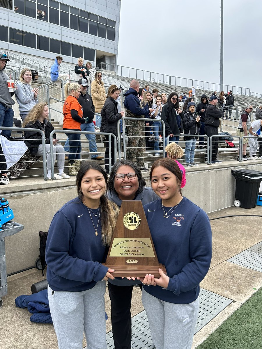 Sachse High School Boys Soccer tweet media