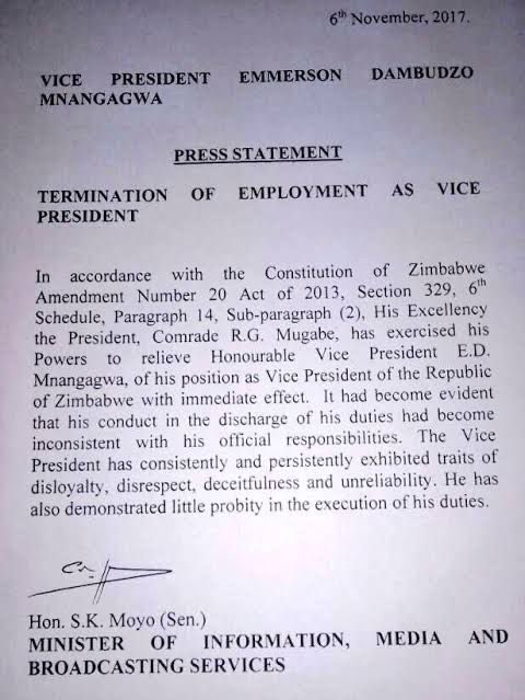 🤔Mugabe was right @bbmhlanga @NewAllianceZW @nelsonchamisa @CccNap @Cde_Ostallos @Cde_Wombe @MarovaNetsai @ngadziore @REAP_zw @BitiTendai @JoanaMamombe @peterndoro @PedzisaiRuhanya @daddyhope @schikanza @joseph_kalimbwe @waltermzembi @CCCDiaspora @CCCZimbabwe @Chiefsvosve1