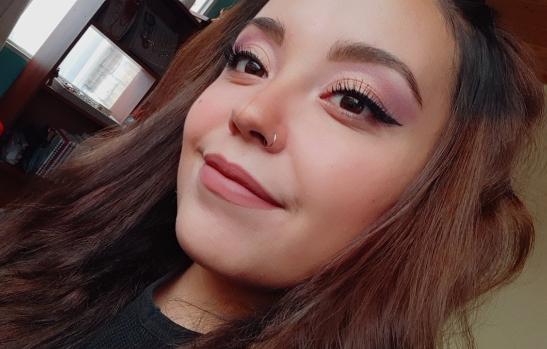 _andreuchiiss's tweet image. ✌🏼