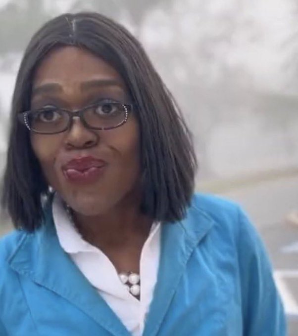 Nothing at all could've prepared me for the panic room scene in BEEF on Netflix. Nothing... https://t