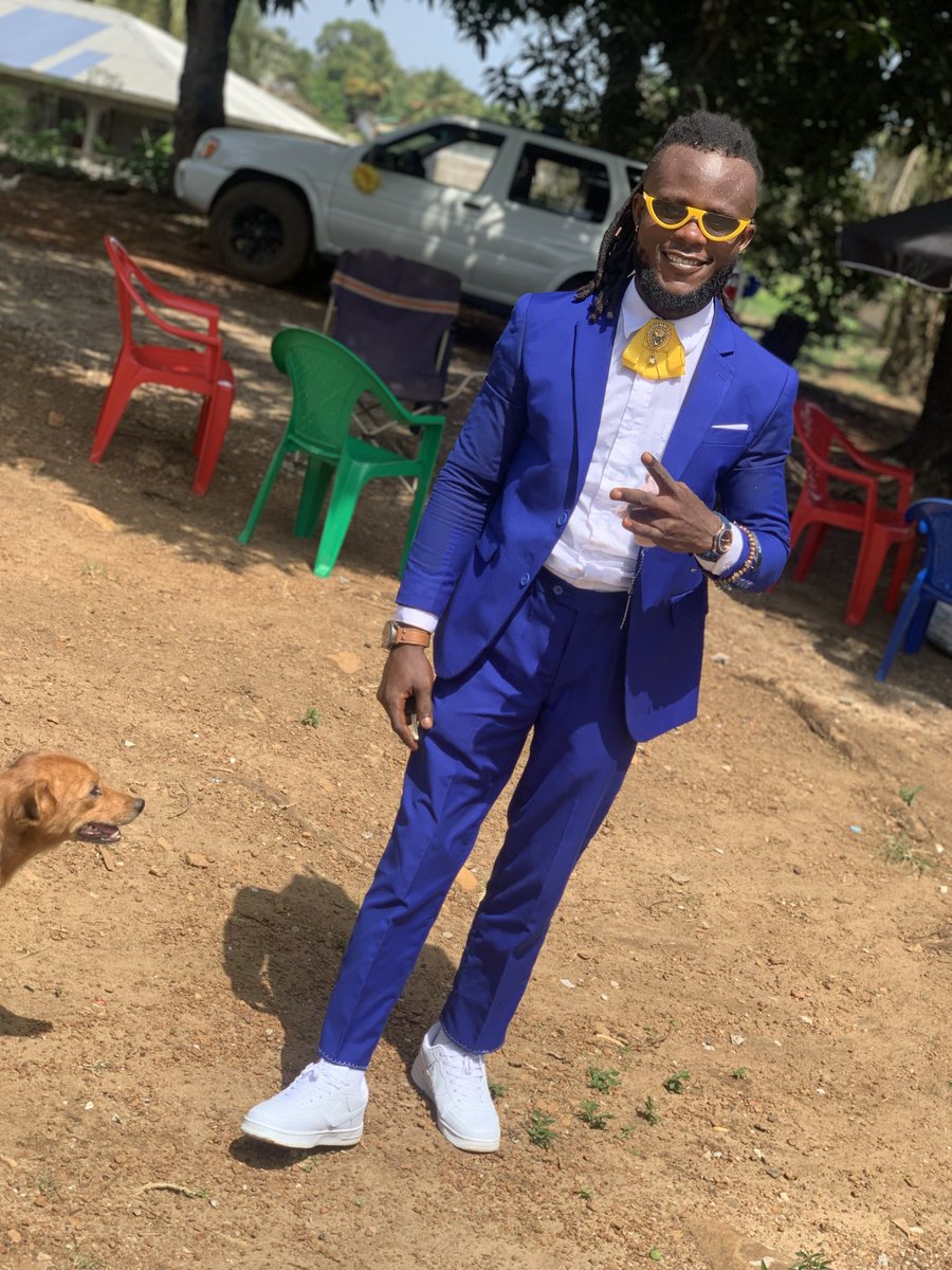 Martin6Elvis's tweet photo. Trying blue on🔞🔞💰💯🔥 https://t.co/9ntnhCuLjg
