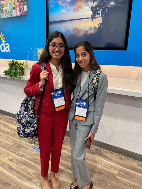 Martin County School District tweet media