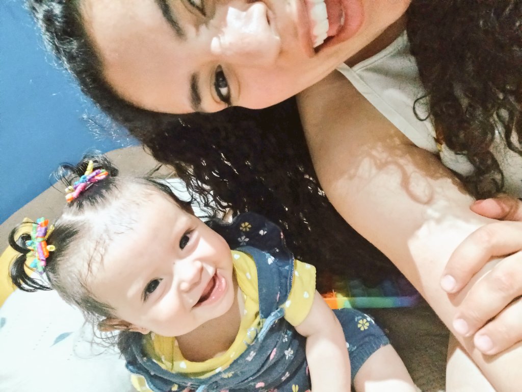 Gaby_Or16's tweet photo. Somos dos https://t.co/65MYZIaqHF