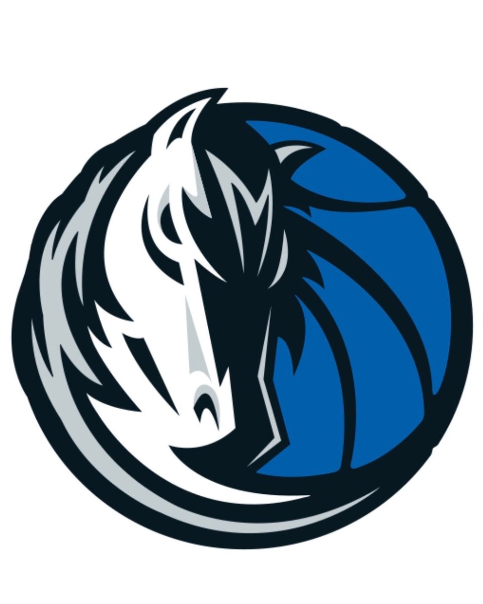 Kat A. (@anderson_kat_) on Twitter photo I am extremely happy and grateful to announce that I have accepted a summer social media internship with the Dallas Mavericks!
I am beyond ecstatic for this upcoming chapter where I will learn from leaders in the industry.
<a href="/dallasmavs/">Dallas Mavericks</a>, I can’t wait to get started!
#MFFL I am extremely happy and grateful to announce that I have accepted a summer social media internship with the Dallas Mavericks!
I am beyond ecstatic for this upcoming chapter where I will learn from leaders in the industry.
<a href="/dallasmavs/">Dallas Mavericks</a>, I can’t wait to get started!
#MFFL