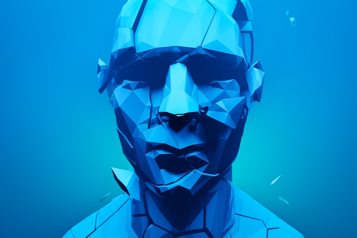 DataSciencePost, c'est aussi des opportunités en datascience. 

Des missions avec un haut niveau d'ingéniosité requis. 

Une machine ne suffirait probablement pas mais ... il semblerait que ce soit vous la machine 😜

Alors, intéressés ?

#data #python #jupyter #graph #dask #job