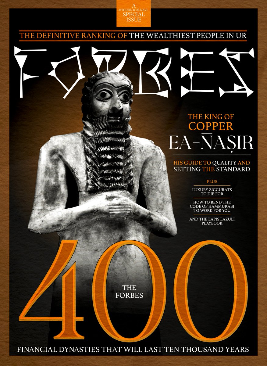 sharing for a memelord friend who isn't on twitter (honestly correct decision on their part)