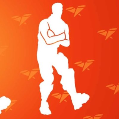 FN_EmoteRequest's tweet image. #NewProfilePic #EmoteReturn #FortniteChapter4Season2 #FortniteMEGA @FortniteDE
