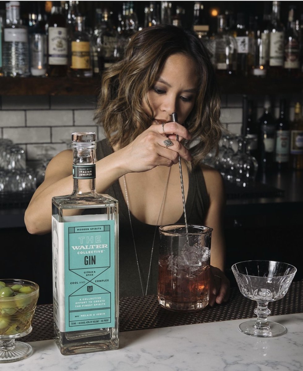 Stirring it up this Saturday