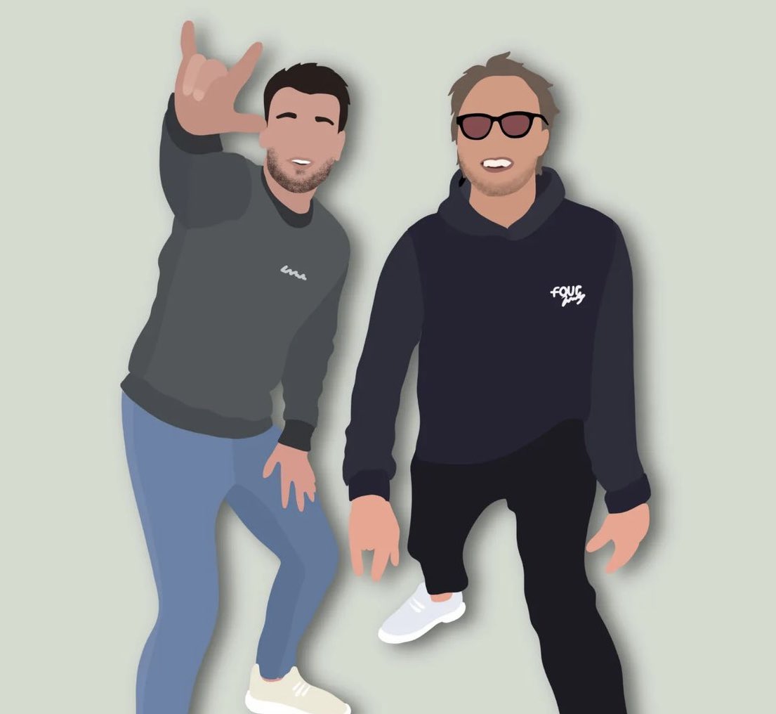 Wat top gemaakt <a href="/Yentlkokshoorn/">Yentl Kokshoorn</a> 🥰