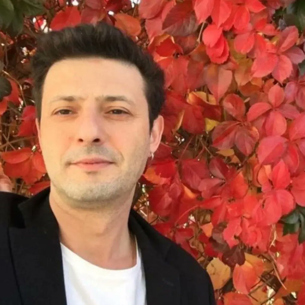 ramotunotlari's tweet image. benim yeni ship #selbar 

#gönüldağı