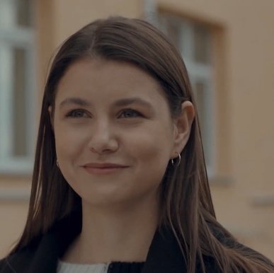 ramotunotlari's tweet image. benim yeni ship #selbar 

#gönüldağı