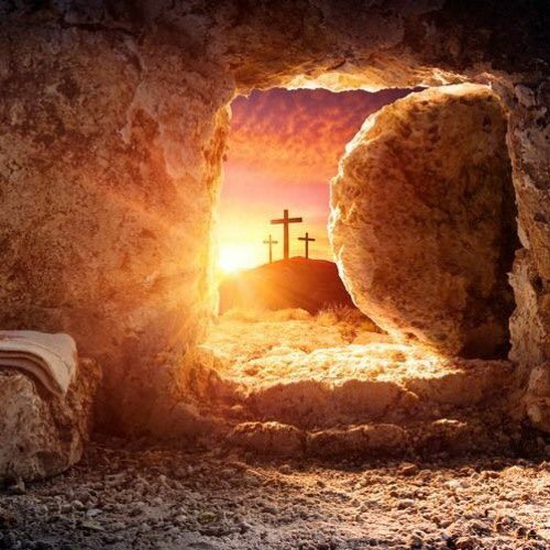 PadreHans's tweet photo. Stille Zaterdag, de dag voor Pasen en de laatste dag van de vastentijd en lijdensweek die voorbereidt op het christelijke paasfeest. #Pasen #Easter https://t.co/l8ke6wLkrZ