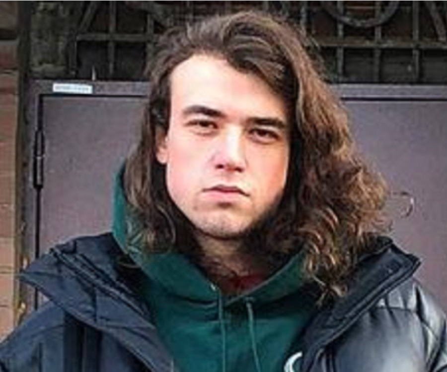 ashley 3 on Twitter "The celebrities I’ve been consistently compared