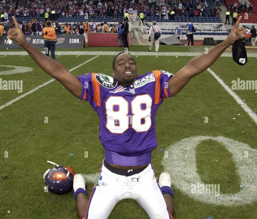 Jency Riley jr on Twitter: 