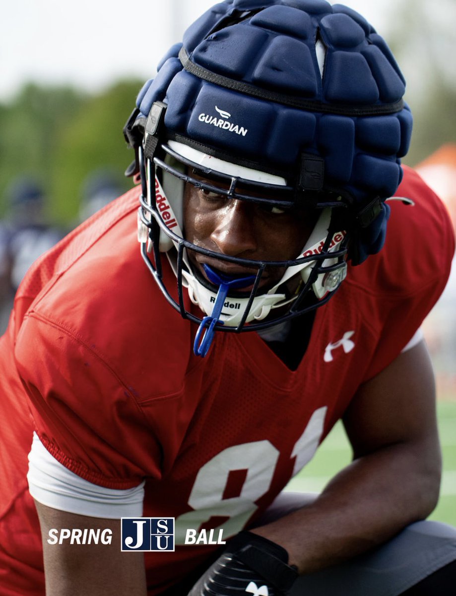 Jency Riley jr on Twitter: 