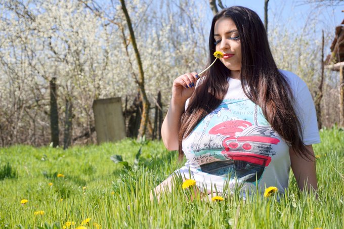 Hello!!❤️a little gift for a Happy Easter!! ❤️ 👉https://t.co/UGpWVhVNYt👈 Big kiss and a happy and peaceful<a href="/tag/jingleballs"class="tags"><span>#jingleballs</span></a><a href="/tag/christmas2022"class="tags"><span>#christmas2022</span></a>