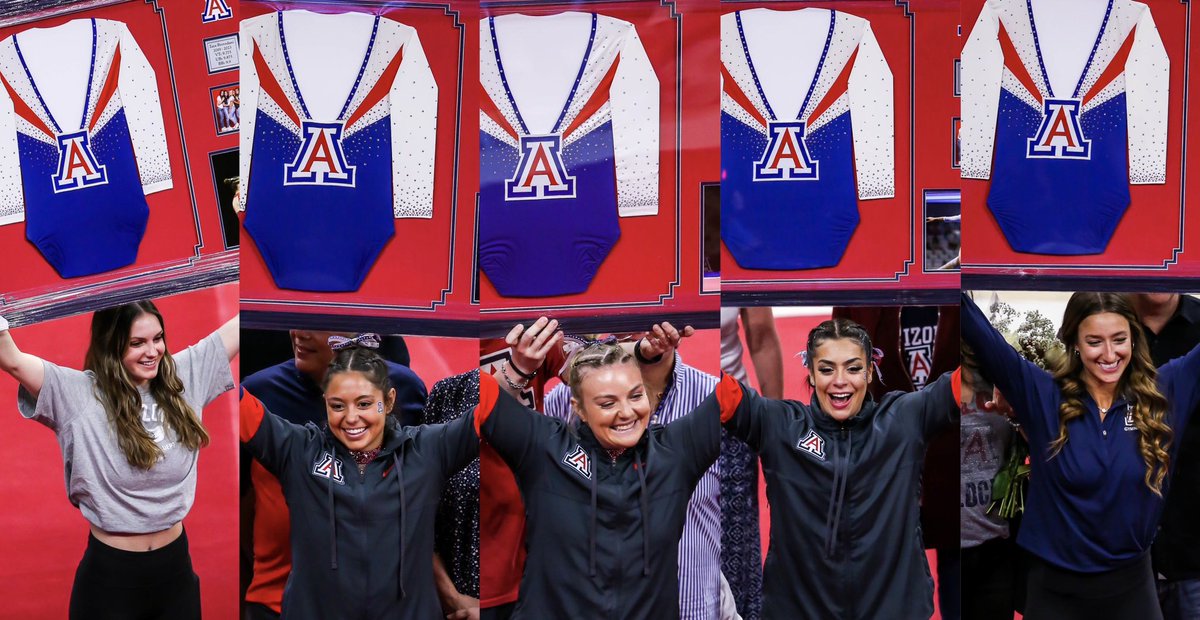 ArizonaGymCats's tweet photo. 𝐆𝐲𝐦𝐂𝐚𝐭𝐬 𝐟𝐨𝐫 𝐥𝐢𝐟𝐞 😻

#BearDown https://t.co/ynA3VhYBMt