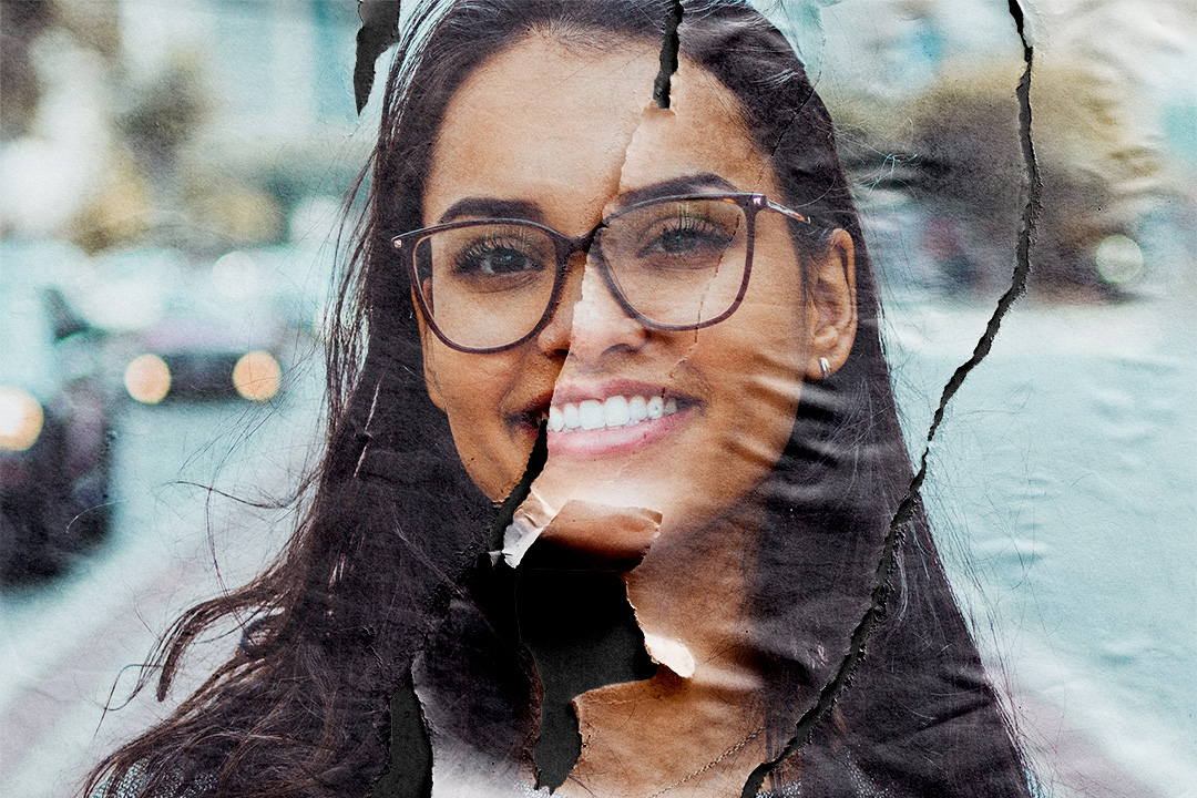 creativebykitia's tweet photo. Excited to share my latest work with you - the ripped paper effect. Found this variation successful and interesting. Enjoyed the creative process and was satisfied with the result. Moving forward, I plan to explore other variations for similarly amazing results. 
#cavaninstitute https://t.co/5ItbYkqaRR
