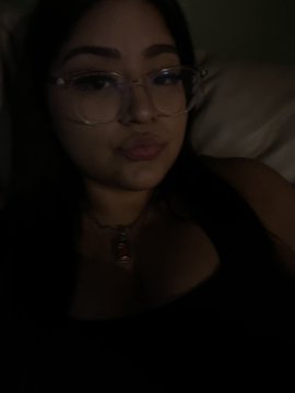 nugoffapercc's tweet image. Sending nudies to everyone that likes, retweets and follows me 😘