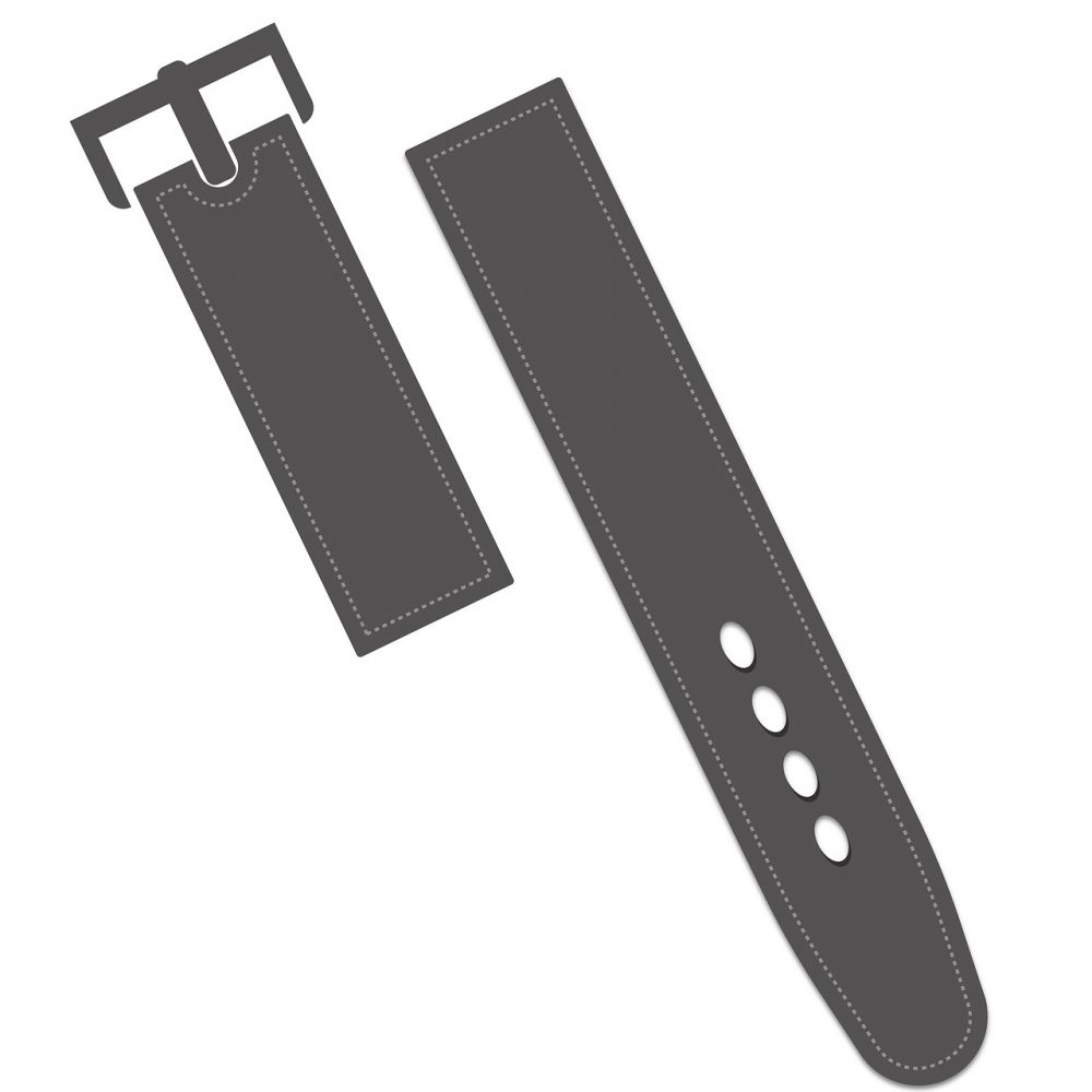 thevanjavas's tweet image. Great, huh?
 #family #directvnow #mensfashion #watchlover #vanjavas #luxurywatches