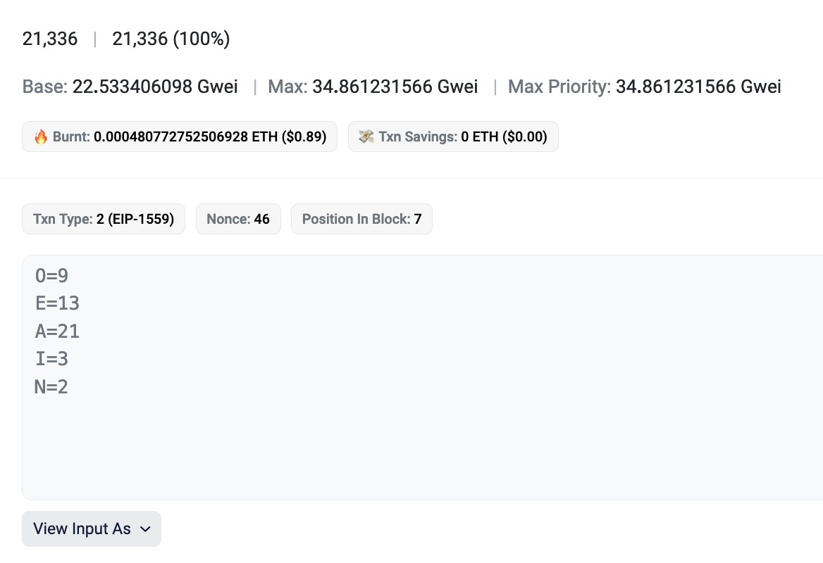 etherscan.io/tx/0xe7d1d501b…