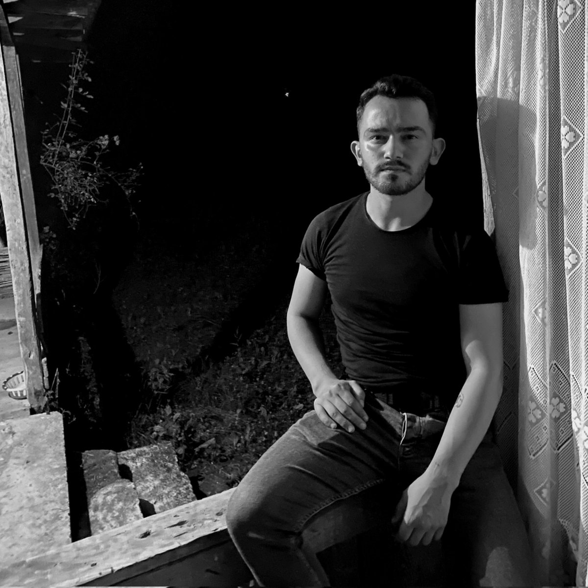 fcaliskannn's tweet photo. #YeniProfilResmi https://t.co/eLQh1YdMEm