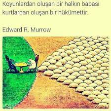 #Milletİttifakı #MemleketPartisi Bahçeli #ALTIN 
Bülent Arınç İstifa #EKONOMİ Koyun 
Tuncay Özkan #ZamGeldi Baraj #Emekli
Mehmet Akif Ersoy Mansur Yavaş Kırklareli