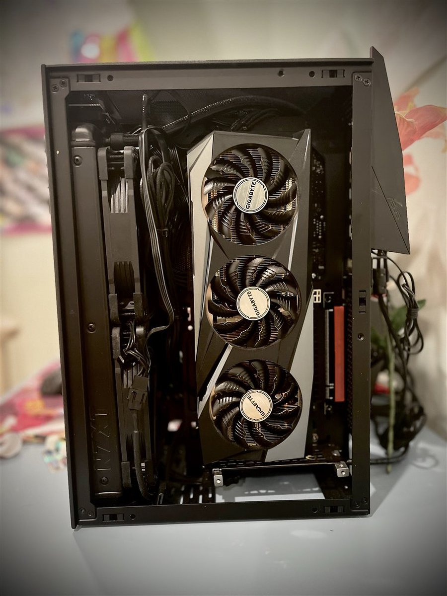 Micro Center (@microcenter) / Twitter