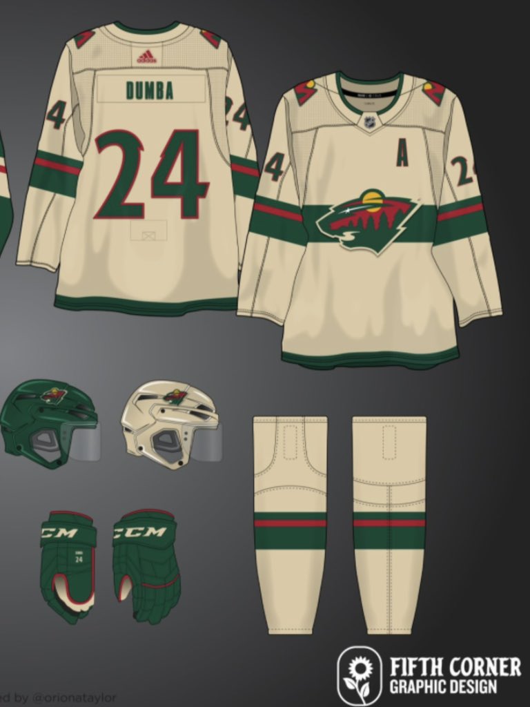 Noah Kirkland tweet media