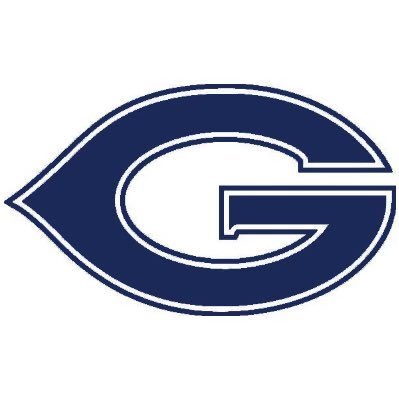 Liam Krauss tweet media