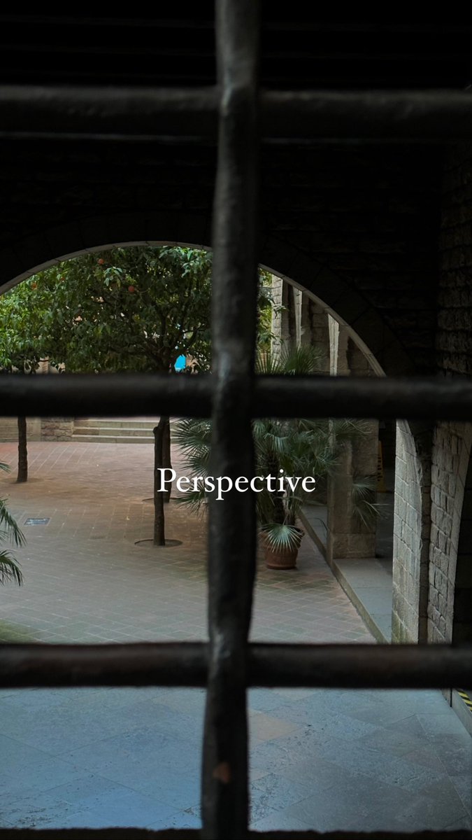 🫶🏻🍃🦮🐕‍🦺🕊️🍽️🎷🎻🎺