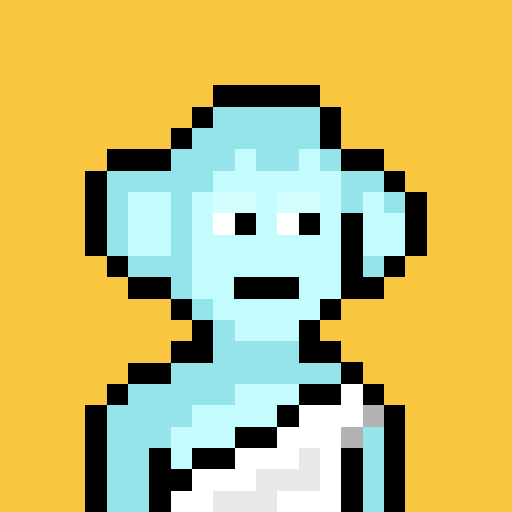 Nakamonkeys's tweet photo. Enjoy the art! https://t.co/0Is2tsdNNV