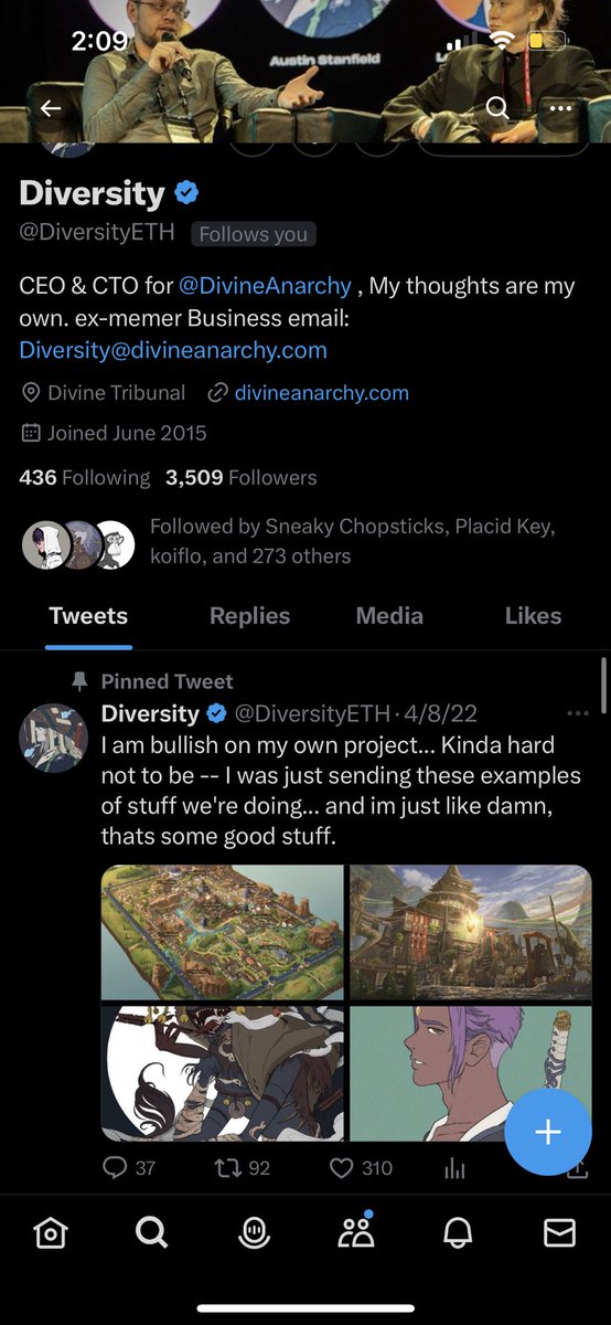 SB.Dazz🌹🍶⛩️ tweet media