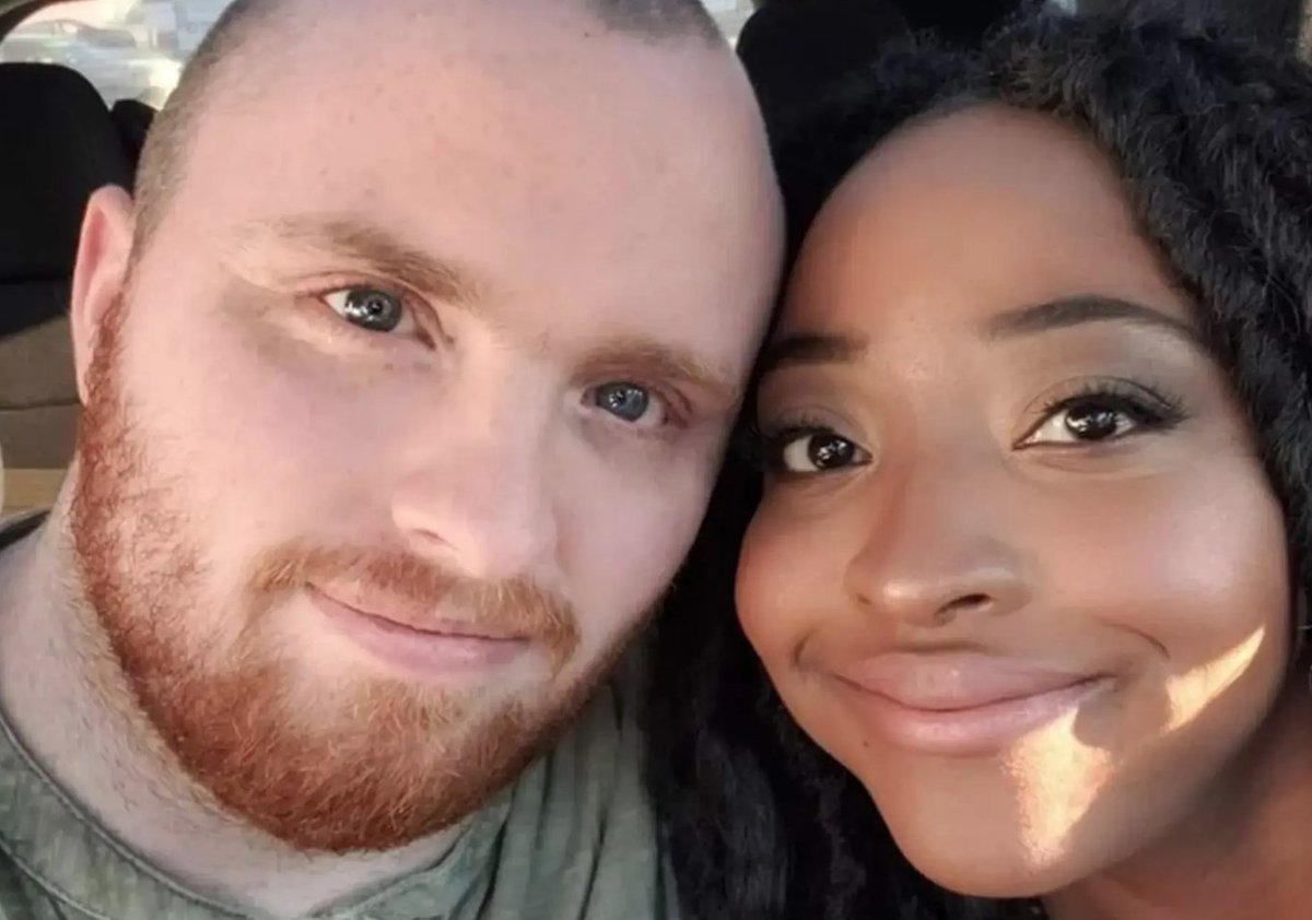 EdKrassen's tweet image. BREAKING: Texas Governor Greg Abbott just announced that he will pardon convicted murderer Daniel Perry.

Perry was convicted by a jury of his peers in the horrific murder go Garrett Foster during the Black Lives Matter protest in July of 2020. Abbott is overturning a fair trial…