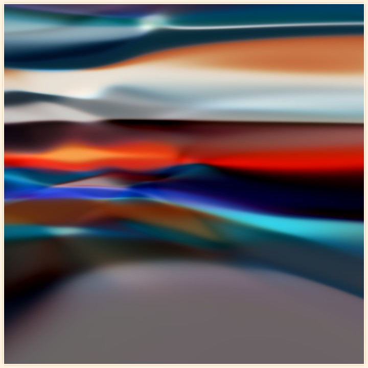 Davide Ciacco ( ダビデ ) tweet media