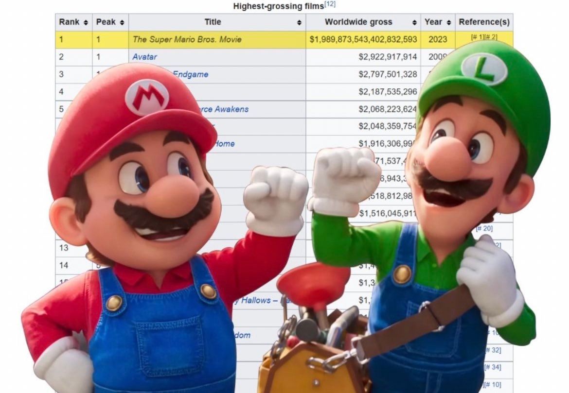 henry-peaches-peaches-peaches-peaches-peaches-on-twitter-the