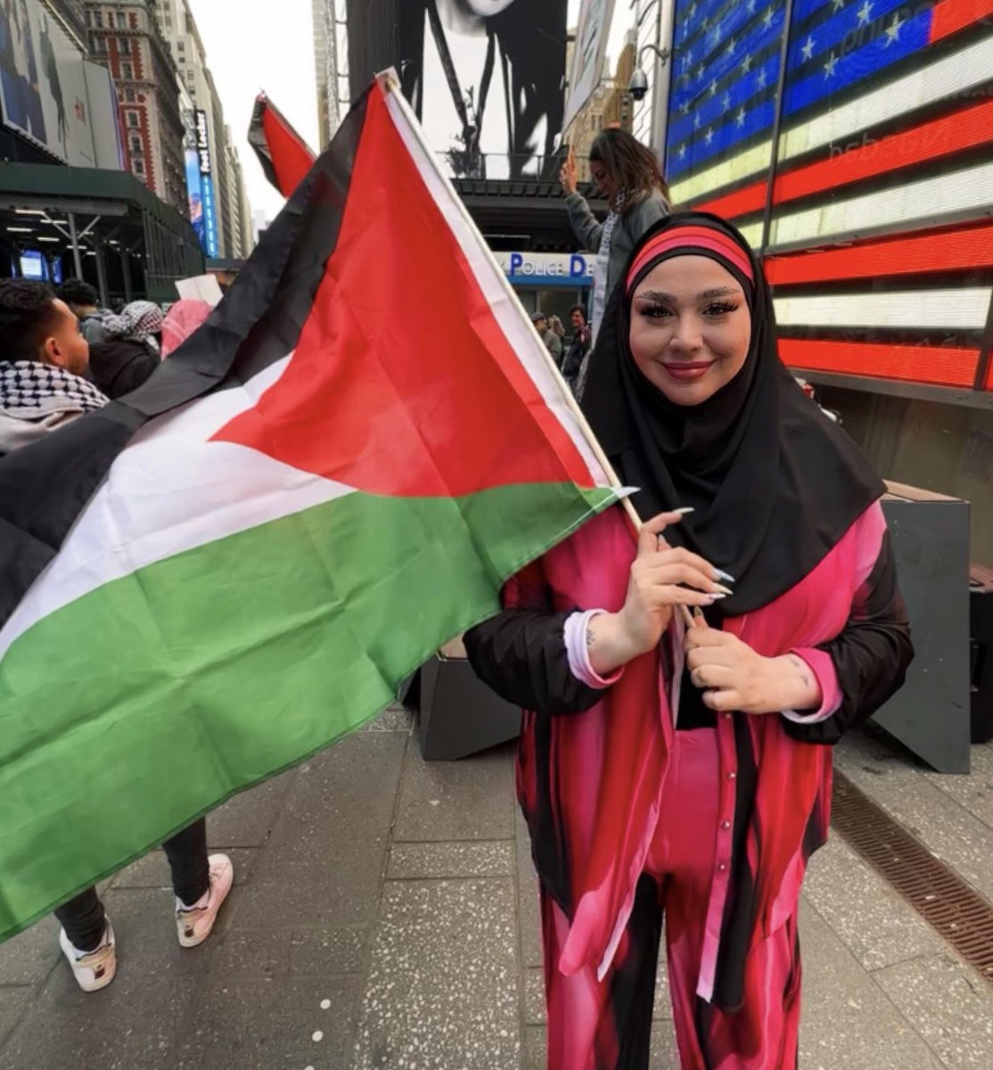 fr0gan's tweet photo. free palestine 🇵🇸🤍 https://t.co/9gta6nPWOP