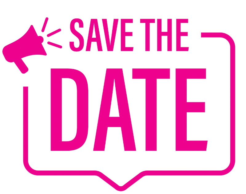 Films, films, FILMS read our news - mailchi.mp/amaas/filmdaym…