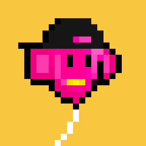 Nakamonkeys's tweet photo. Enjoy the art! https://t.co/0Is2tsdNNV
