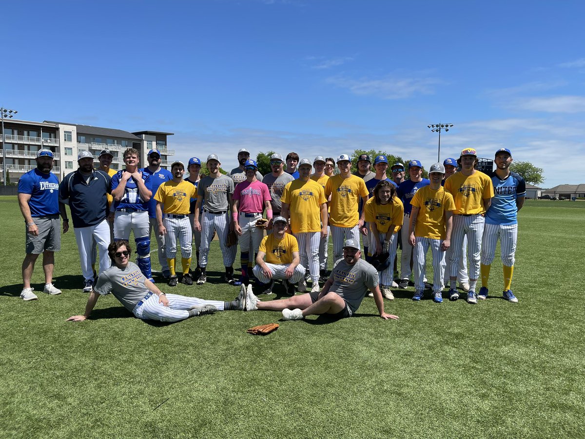 DLAthletics tweet media