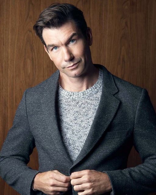 hollywoodboxuk's tweet image. Jerry O'Connell
#jerryoconnell #sliders #mysecretidentity #standbyme #joesapartment #jerrymaguire #scream2 #tomcats #kangaroojack #crossingjordan #thedefenders #piranha3d #startreklowerdecks #endangeredspecies #actor #series #hollywoodbox