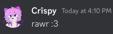 Moon Wiz tweet media